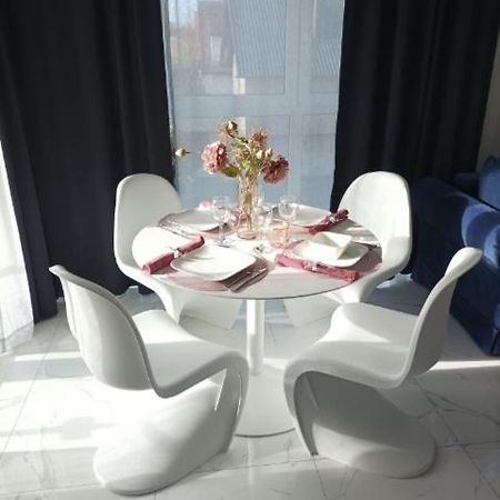 Apartament Sloneczny Дзівнувек Екстер'єр фото