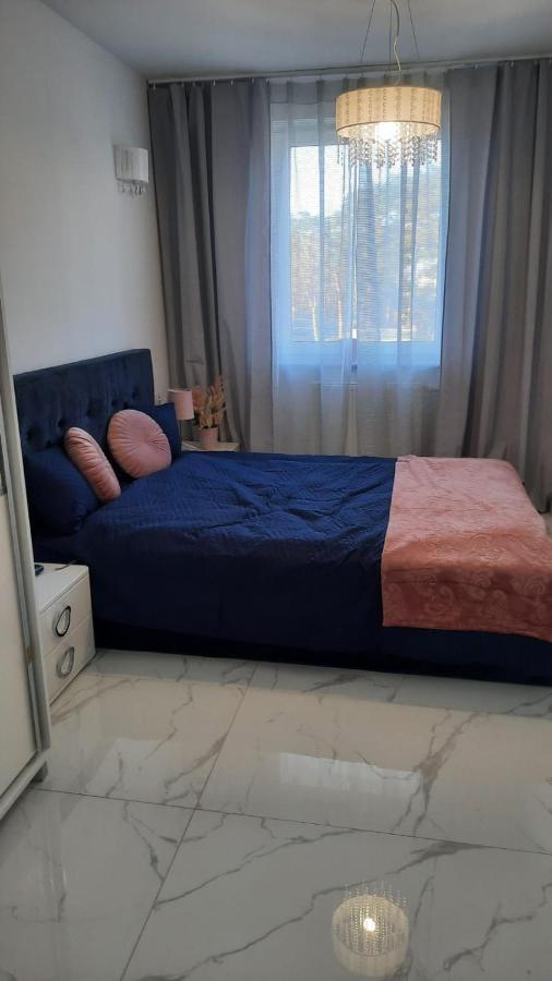 Apartament Sloneczny Дзівнувек Екстер'єр фото